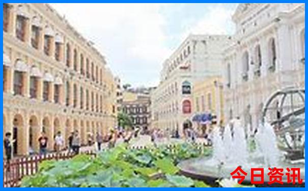阳新旅游景点大全景点排名榜