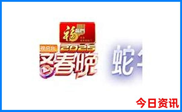 永州著名景点有哪些