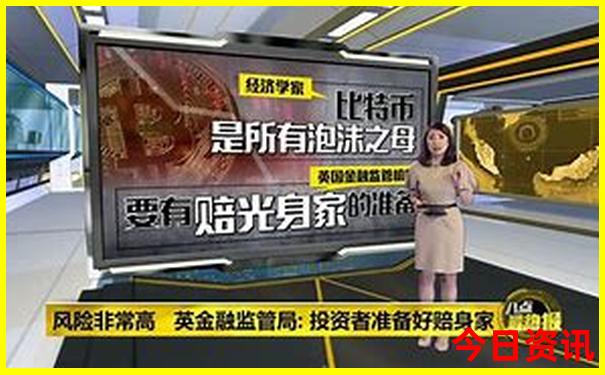 江浙沪好玩的景点排行