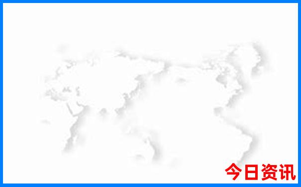 云南5a景区排名前十