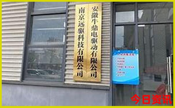 贵州自由行住宿攻略