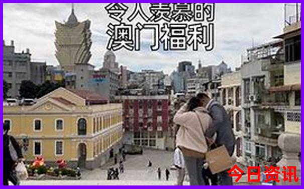 重庆北站周围好玩的地方
